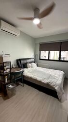 Blk 108A Alkaff Oasis (Toa Payoh), HDB 3 Rooms #631461321
